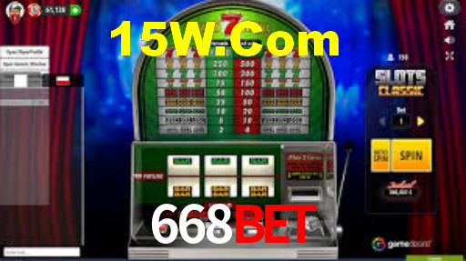 PIX Instantâneo 668bet