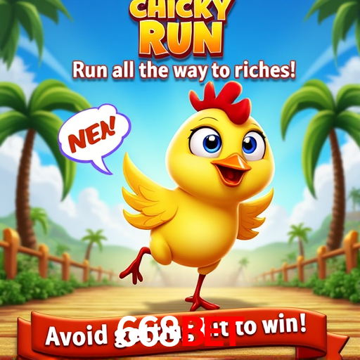 Login Seguro 668bet