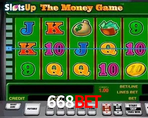 Ofertas Exclusivas 668bet