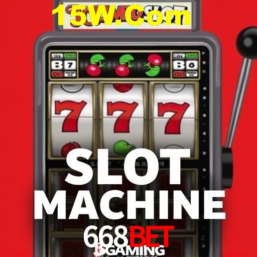 Estatísticas 668bet