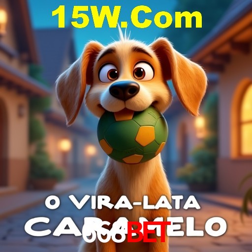 Casino Ao Vivo 668bet