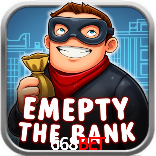 Experiência VIP 668bet