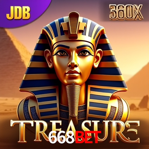 Casino VIP 668bet