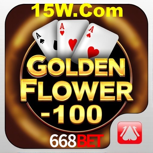 Recursos de Bônus 668bet